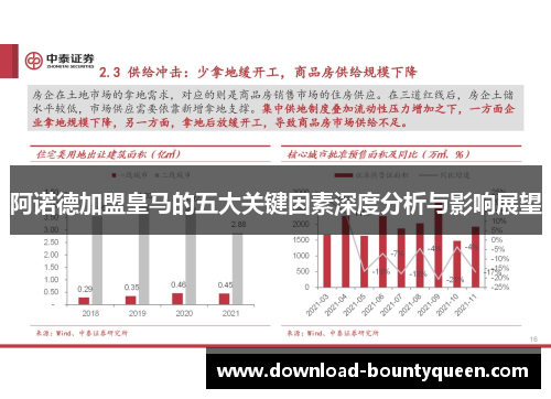阿诺德加盟皇马的五大关键因素深度分析与影响展望 阿诺德加盟皇马的五大关键因素深度分析与影响展望
