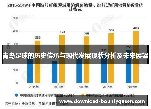 青岛足球的历史传承与现代发展现状分析及未来展望