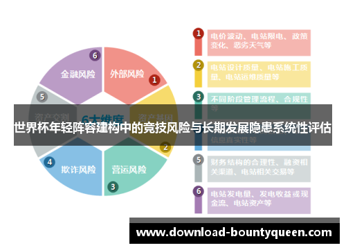 世界杯年轻阵容建构中的竞技风险与长期发展隐患系统性评估 世界杯年轻阵容建构中的竞技风险与长期发展隐患系统性评估